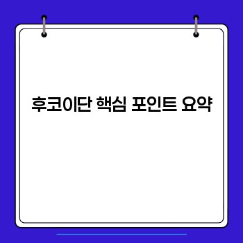 0098df34b89b7871a522f2186806c411.jpg