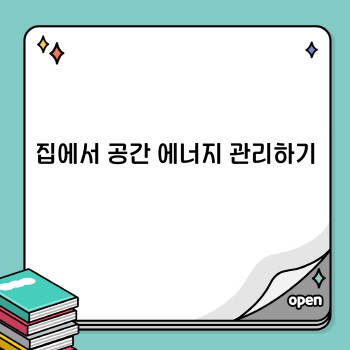 01d2d6ff9b0074574144e8adc2fd2d76.jpg