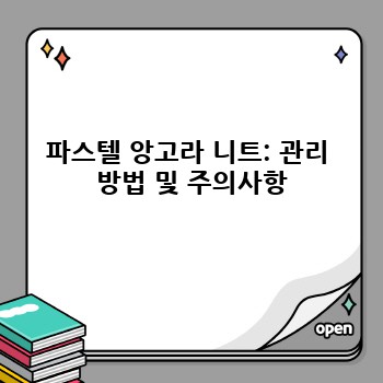022360545181f9283eb38b3bbf5c43b4.jpg