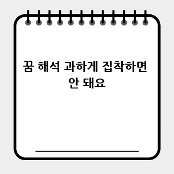 05209d759901a5eecf7846961fc1522d.jpg