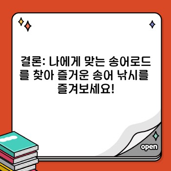 059da12026da8ee6247724cd969aa490.jpg