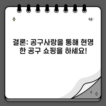 063455f8e894cf1795c091d20506243b.jpg