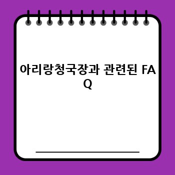 069a71f1e8577c78a18515bfefaf0ee3.jpg