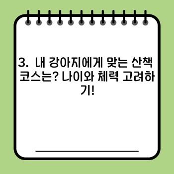 06cb764c787a6e409fa0a18d51657345.jpg