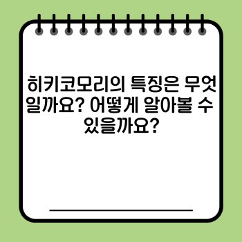 06fec352de0a60443a7ca8bab8b96b8e.jpg