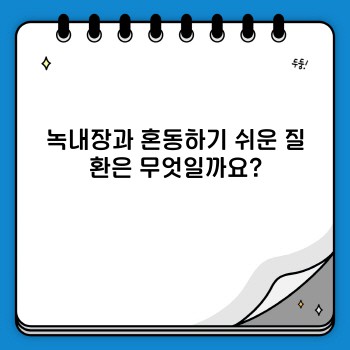 08873737bb92422404c12c11bd798dd2.jpg