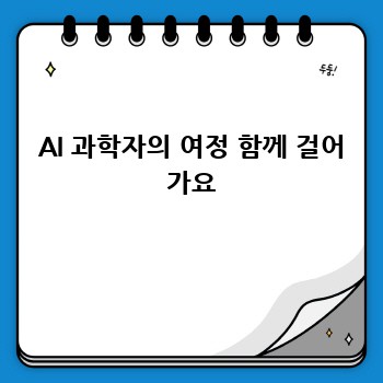 08ca760fdb6057ff0f539ec0bc02fee1.jpg