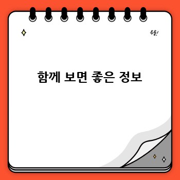 0d18e35cc59c4fe7682207786b725ad1.jpg