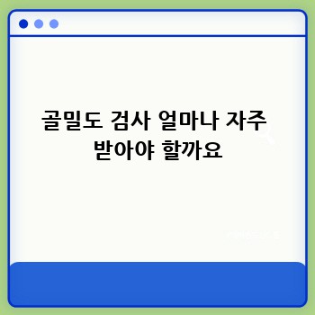 0dbc3df7072c6d6d9e80831a63840492.jpg