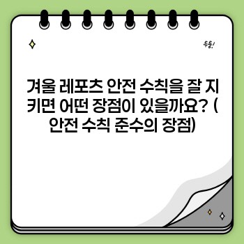 0dc971fdea75e25baf580da6bb67701b.jpg