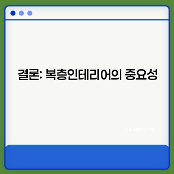 0e757a2fb789c4023e92ff2f8d87f648.jpg