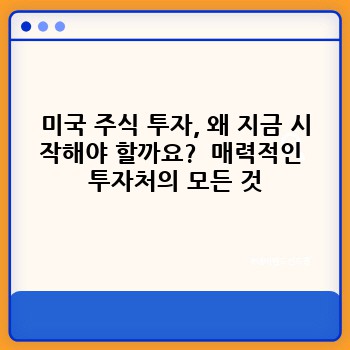 0e86630c8b9b879c4f0b66fcebe70f98.jpg