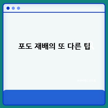 0eae6f6cc3641bd54a217d006e903fd7.jpg