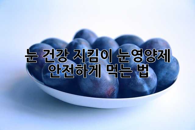 10a0d514bdabc463bf1a66c51d53a044.jpg