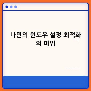 1171d509d9ad02a6b9290ca681386ab5.jpg