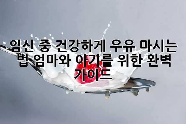 12b42adc8c51867280f60cb9459d6346.jpg