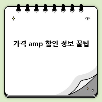 15bd86243ce04e9c5232d66e1f0bdc52.jpg