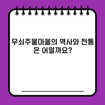 1649dac314b58f64e8b0e6f2ad2d26a1.jpg