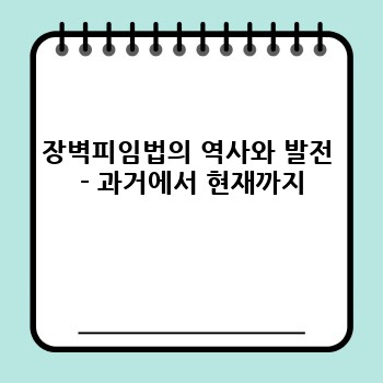 174e23ad0ed96707872f347bbea32b88.jpg