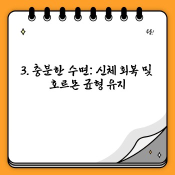 17bd0f14c4d9eec3a45bd05fcb64f769.jpg