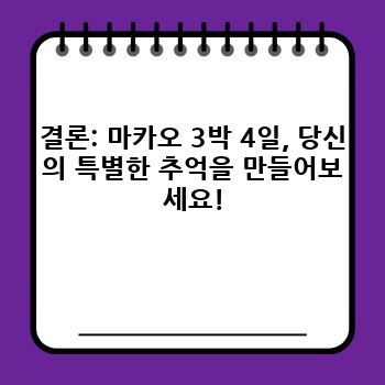 190e5c5c56da4d43130a6cd271cd6879.jpg