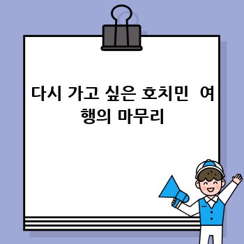 19dbdb7186b0f60a7f41973e1398c7ae.jpg