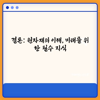 1af8585c6f88e80b7e477733805d0a70.jpg