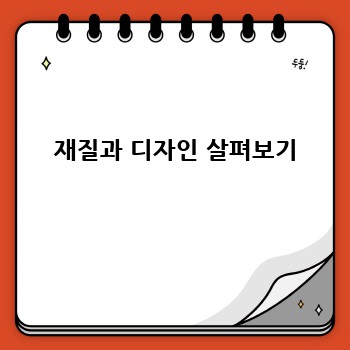 1c2cc3f12cc1ffdc5799fb5886b95bf9.jpg