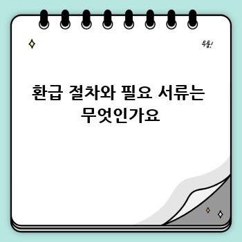 1c6f9e78ae5ce6bb71086af44439aeb4.jpg