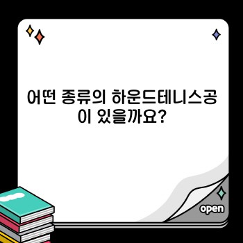 1c8bd35f8074c9d9446f5d0f2e8393f0.jpg