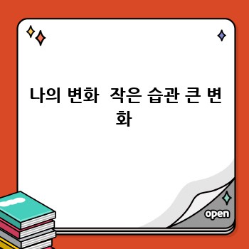 1c98b6a8db055806d9a9bdc683e340b4.jpg