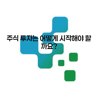 1e5adaa430696046398209143d2412f4.jpg