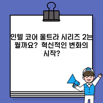 1e5d9ed1c1dfa4aee594c9ed83c45180.jpg