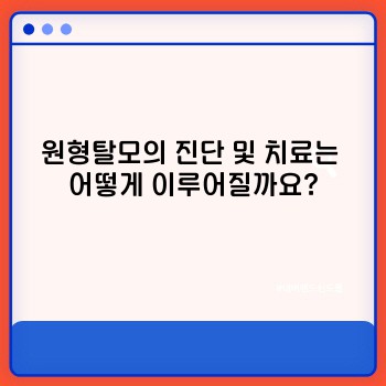 1e9610b696ccdf7fd06450f8313687c6.jpg