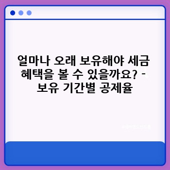 1feb71f4574e94c843d595b9470a898a.jpg