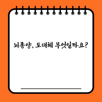 1ff30ed9f93a2ae9216d336c37984ff4.jpg