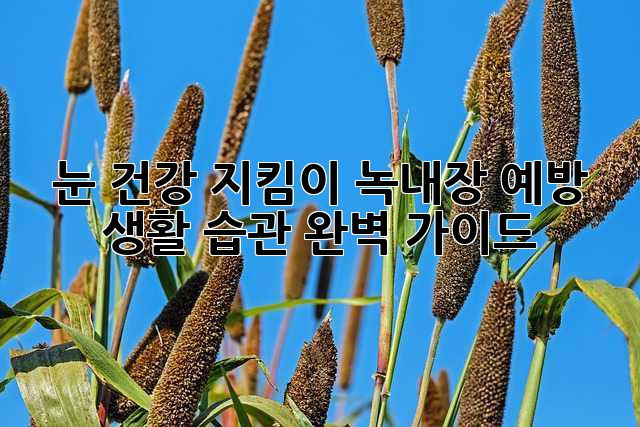 209afda9b5b8a24f8fb5a72e1e5b708a.jpg
