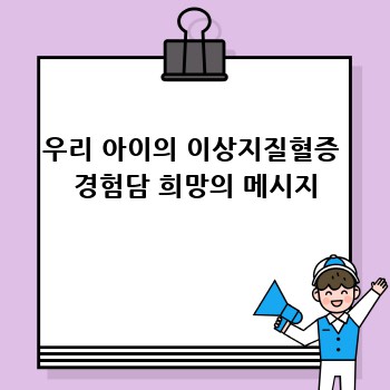 234b4fea50ed8c7d84ccaa9e02968b69.jpg