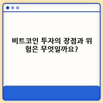 238f69b09530e13772c9fc57d2fdfcdf.jpg