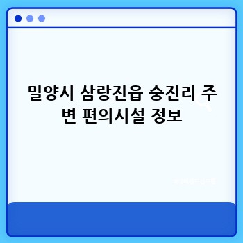 23e5c244e443a423d14fd03decb23c41.jpg