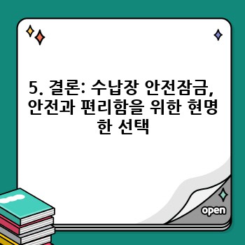 254a62fecb9466fd098d07daa37cb36e.jpg