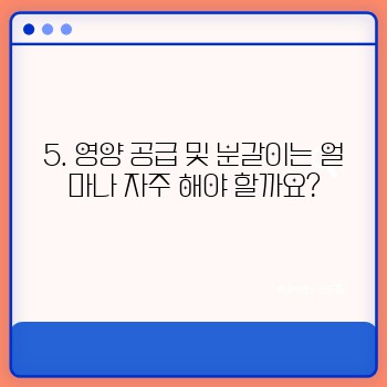 25af63c8964d2a43e071f479847448be.jpg