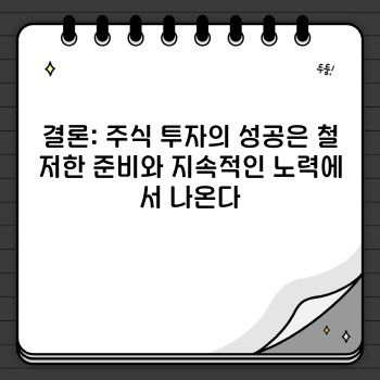 25fb61b972c522ebea74cade5f9a4bc3.jpg