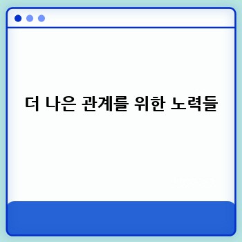 2603920aff1115cb62033544866d8b50.jpg