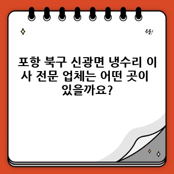 260ba9d27999867cb1bb856407dfe451.jpg