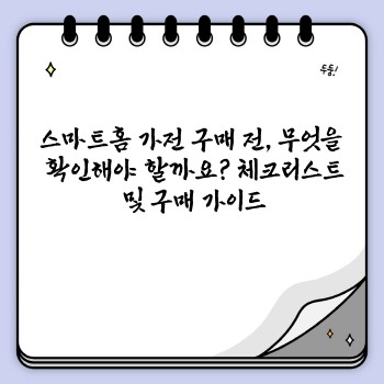 27d8717b3e6bd6c1432328e2fbd5ada5.jpg