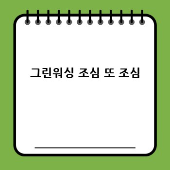 296c8d8747794ac134e2989493f50280.jpg