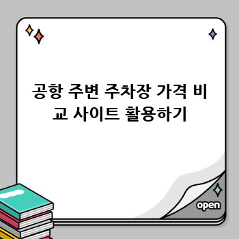 2c834e2a7a12d9faed54a5c876cfe789.jpg
