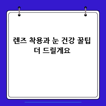 2cd4bf35aaea4914ee91663c6ce04321.jpg