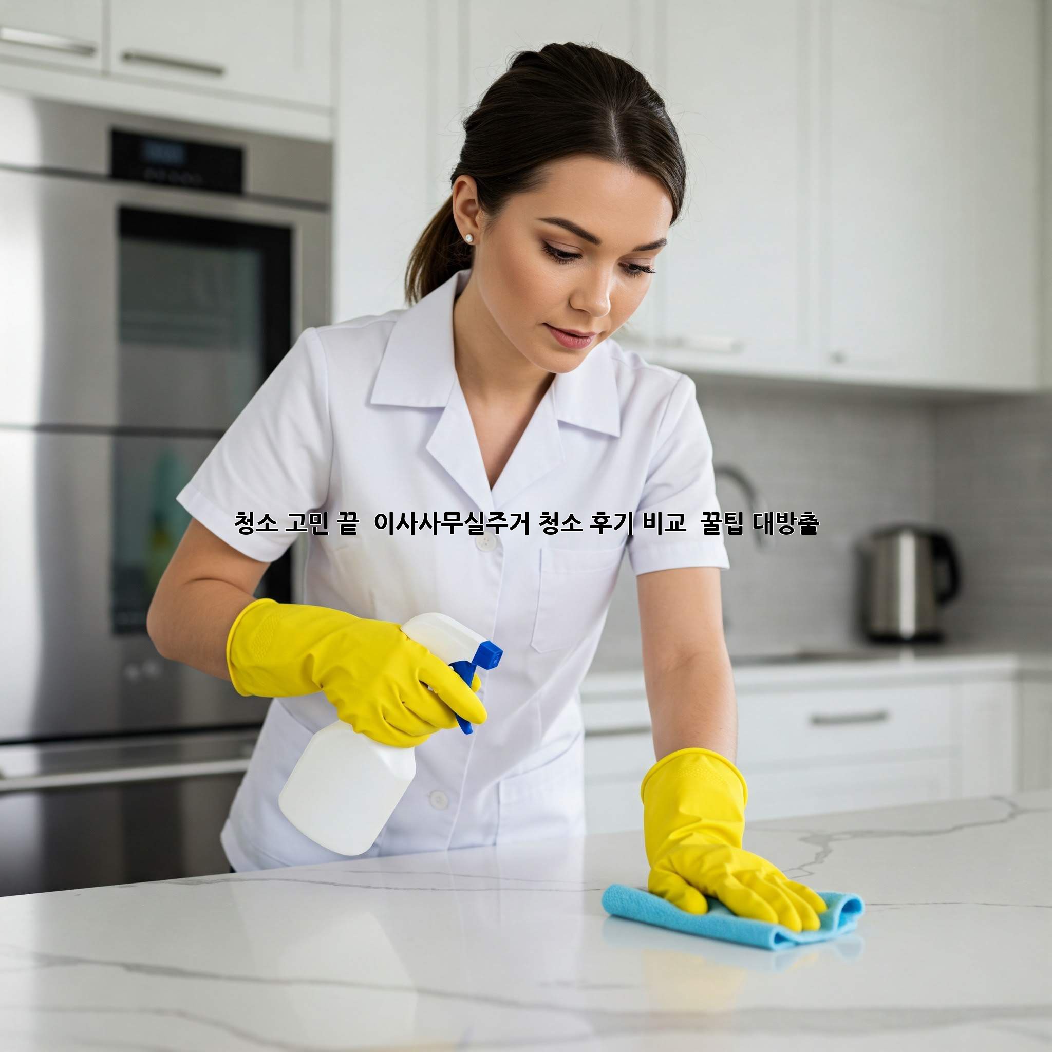 2d3de233817f9a8177f8a6a4900271bf.jpg